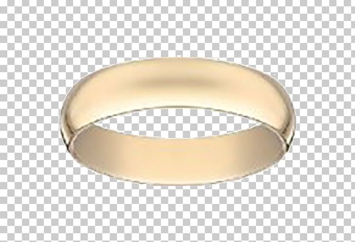 Bangle Wedding Ring Silver Product Design PNG, Clipart, Bangle, Fashion Accessory, Jewellery, Material, Metal Free PNG Download