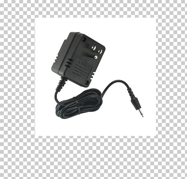 Battery Charger AC Adapter Welch Allyn Brand Laptop PNG, Clipart, Ac Adapter, Adapter, Brand, Business, Cable Free PNG Download