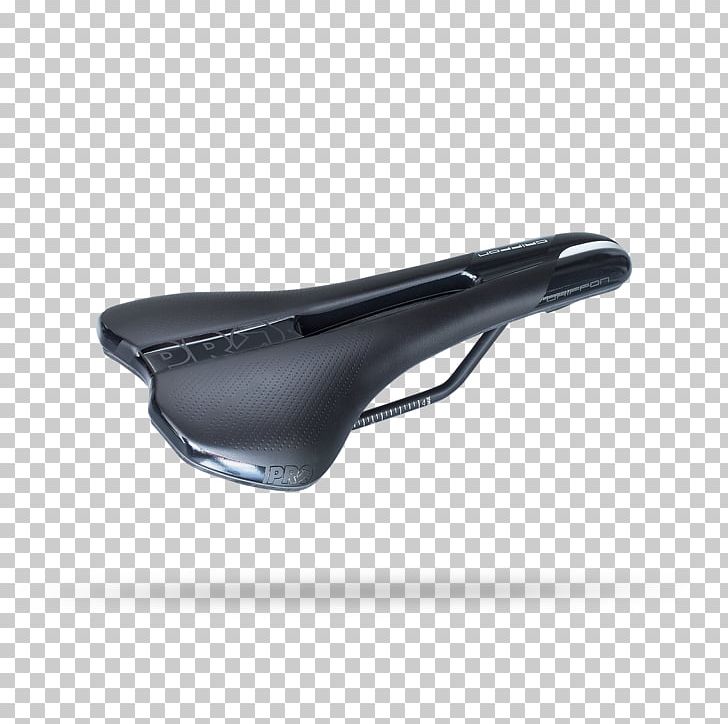 Bicycle Saddles Racing Bicycle Specialized Bicycle Components PNG, Clipart, Anatomy, Bicycle, Bicycle Gearing, Bicycle Saddle, Bicycle Saddles Free PNG Download