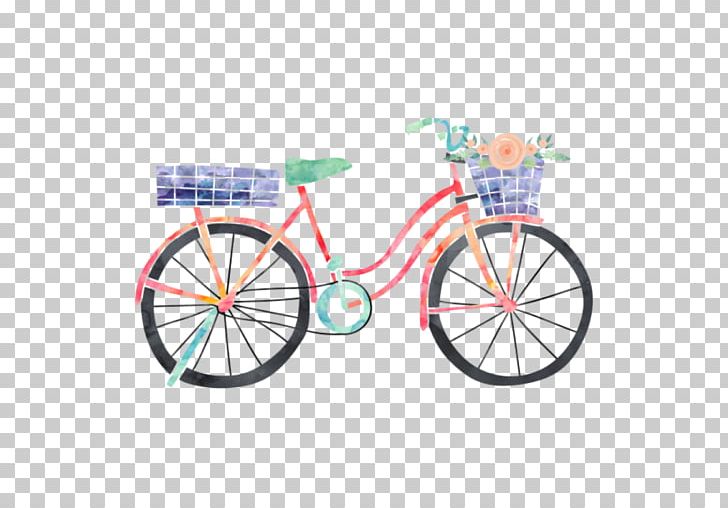 Bicycle Wheels Bicycle Frames Bicycle Tires Road Bicycle Racing Bicycle PNG, Clipart, Area, Bicycle, Bicycle Accessory, Bicycle Frame, Bicycle Frames Free PNG Download