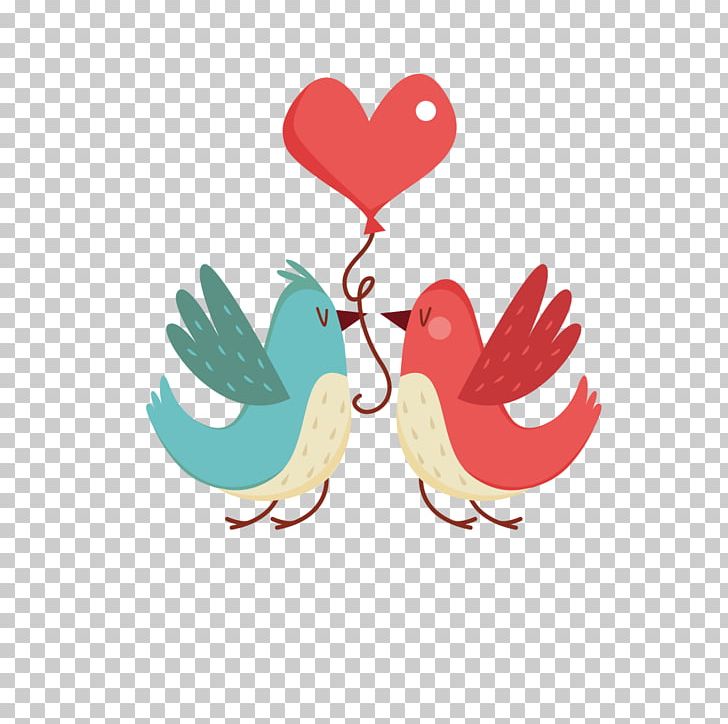 Bird PNG, Clipart, Animal, Animals, Animation, Balloon Cartoon, Beak Free PNG Download