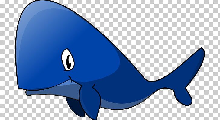 Blue Whale PNG, Clipart, Blog, Blue, Blue Whale, Cartoon, Cartoon Whale Images Free PNG Download