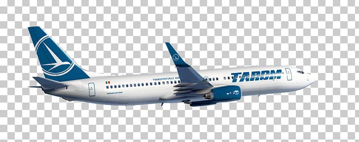 Boeing 737 Next Generation Airplane Boeing 767 Boeing 777 PNG, Clipart, Aerospace Engineering, Airplane, Airport, Air Travel, Boeing 777 Free PNG Download
