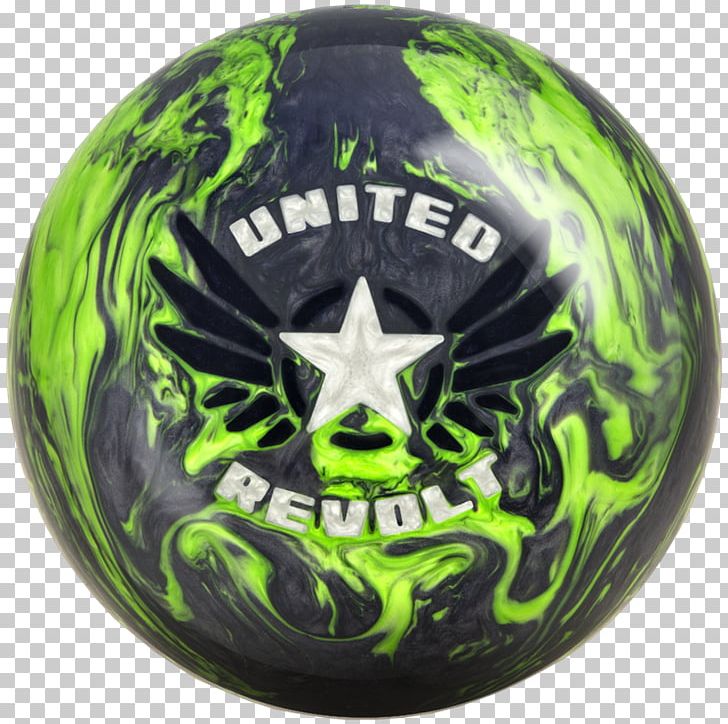 Bowling Balls Strike Pro Shop PNG, Clipart, Ball, Bowling, Bowling Balls, Brunswick Corporation, Green Free PNG Download