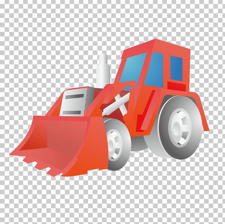 Bulldozer Euclidean Icon PNG, Clipart, Black And White Bulldozer, Bulldozer, Bulldozer Crain, Bulldozer Logo, Bulldozers Free PNG Download
