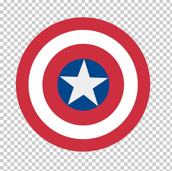 Captain America's Shield Merchandising S.H.I.E.L.D. Superhero PNG, Clipart,  Free PNG Download