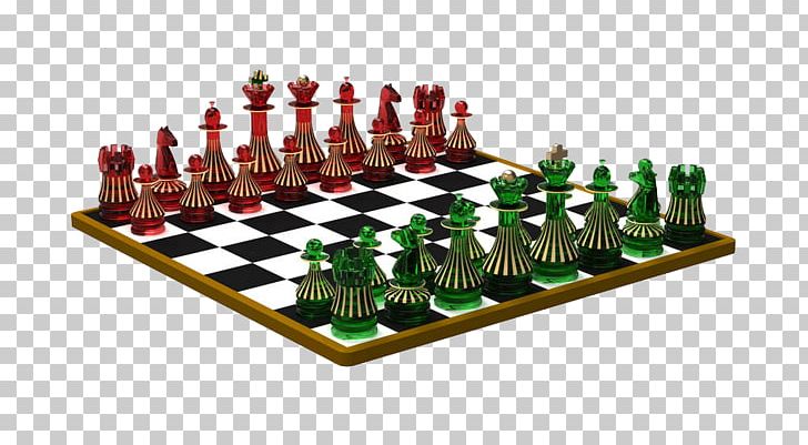 Chess Piece Chessboard Three-dimensional Chess Illustration PNG, Clipart, Board Game, Body, Chess, Desk, Game Free PNG Download
