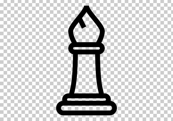 Chess Piece Pawn King Queen PNG, Clipart, Angle, Bishop, Black And White, Brik, Checkmate Free PNG Download