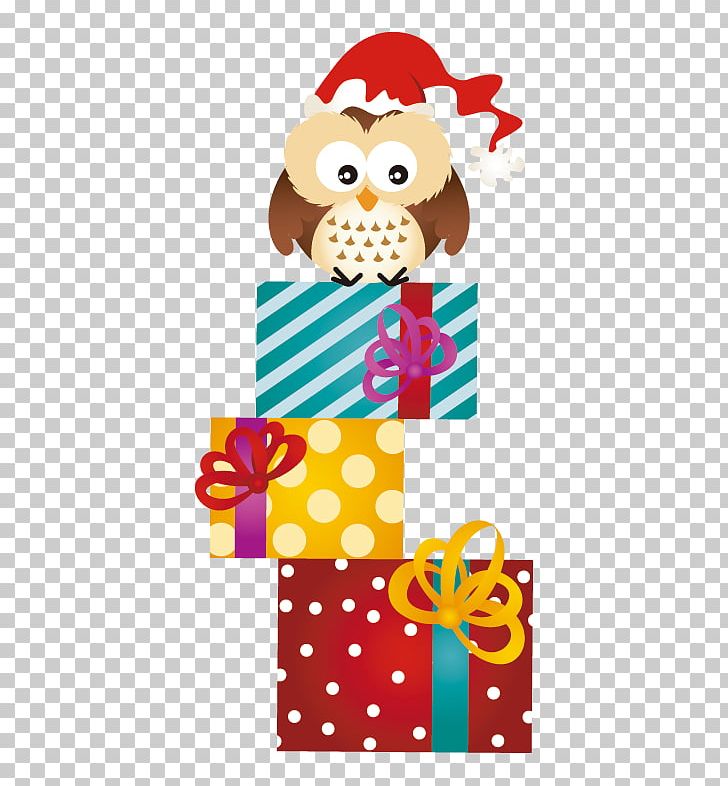 Christmas Gift PNG, Clipart, Animals, Art, Can Stock Photo, Cartoon, Christmas Free PNG Download