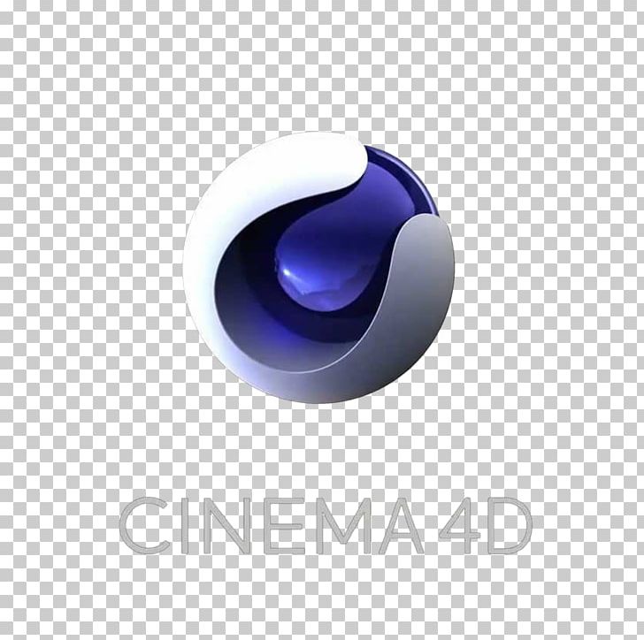 Cinema 4D 3D Computer Graphics Computer Software V-Ray Computer Program PNG, Clipart, 3d Computer Graphics, 3d Computer Graphics Software, 4 D, 4d Film, Adobe After Effects Free PNG Download