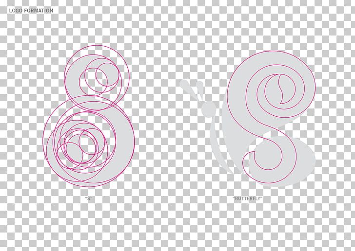 Circle Spiral PNG, Clipart, Circle, Collection, Education Science, Eyes, Pink Free PNG Download