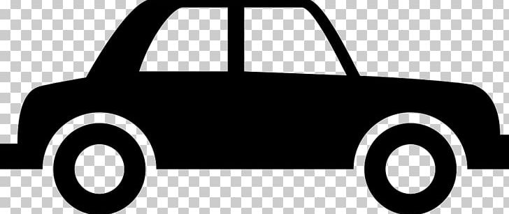 Classic Car Sports Car Silhouette PNG, Clipart, Automotive Design, Automotive Exterior, Black, Black And White, Brand Free PNG Download