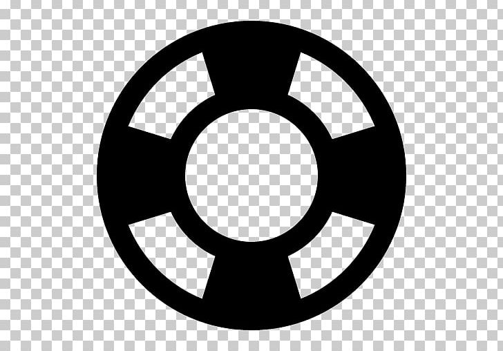 Computer Icons PNG, Clipart, Area, Black And White, Boia, Circle, Computer Icons Free PNG Download