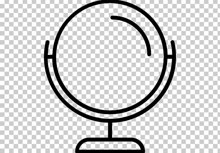 Computer Icons Encapsulated PostScript PNG, Clipart, Area, Barber, Black And White, Circle, Computer Icons Free PNG Download