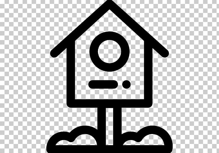 Computer Icons Illustrator PNG, Clipart, Angle, Area, Bird House, Black And White, Business Free PNG Download