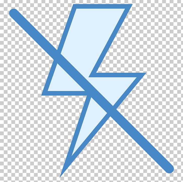 Computer Icons Mobile Phones Desktop PNG, Clipart, Angle, Area, Blue, Computer, Computer Icons Free PNG Download