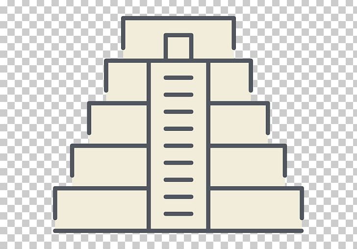 Computer Icons Monument PNG, Clipart, Angle, Area, Building, Computer Icons, Diagram Free PNG Download