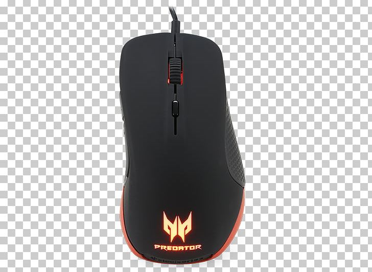 Computer Mouse Acer Aspire Predator Laptop Mouse Mats Gaming Computer PNG, Clipart, Acer, Acer Aspire Predator, Computer, Computer Component, Computer Hardware Free PNG Download
