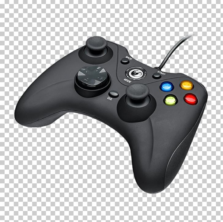 Computer Mouse Computer Keyboard Joystick Game Controllers Video Game PNG, Clipart, Computer, Computer Component, Computer Keyboard, Controller, Electronic Device Free PNG Download