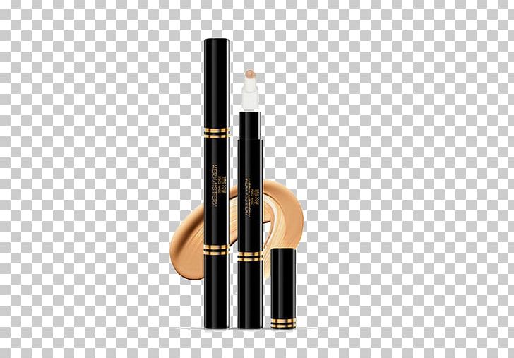 Concealer Lipstick Make-up Gratis PNG, Clipart, Bb Cream, Beauty, Black, Brush, Color Free PNG Download