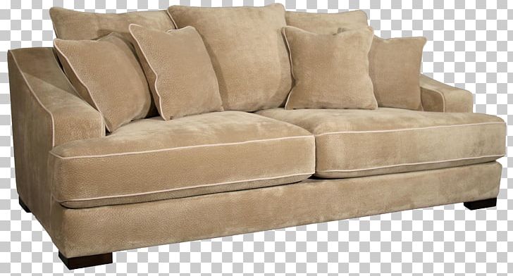 Couch Furniture Table Living Room Sofa Bed PNG, Clipart,  Free PNG Download