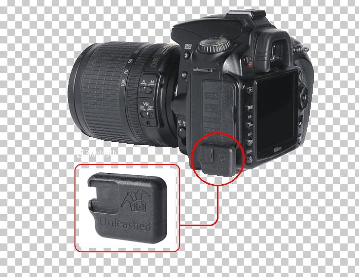 Digital SLR Camera Lens Nikon D90 Single-lens Reflex Camera PNG, Clipart, Camera Lens, Computer Hardware, Lens, Lens Cap, Lens Cover Free PNG Download