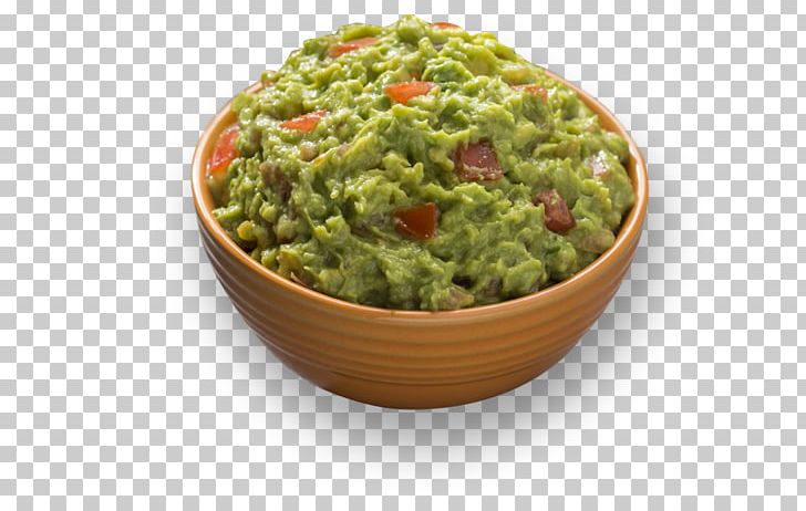 Guacamole Vegetarian Cuisine Totopo Portable Network Graphics Salsa PNG, Clipart, Avocado, Chips And Dip, Condiment, Crudo, Cuisine Free PNG Download