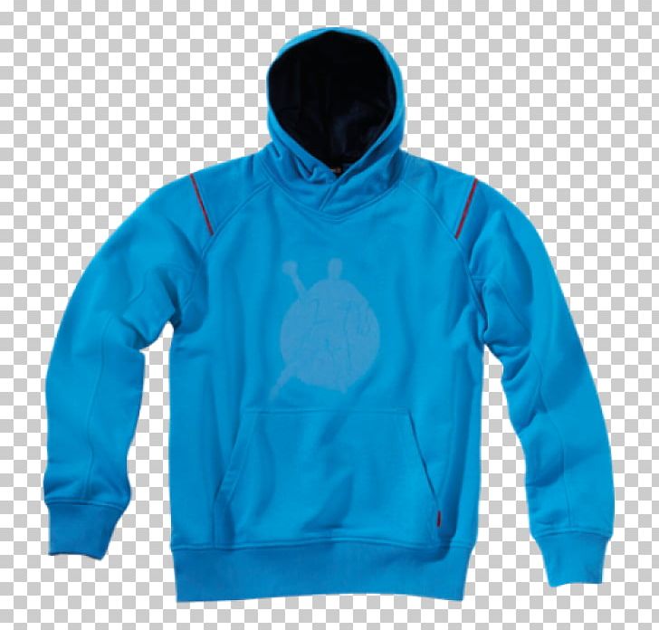 Hoodie T-shirt Jacket Bluza Polar Fleece PNG, Clipart, Active Shirt, Aqua, Azure, Blue, Bluza Free PNG Download