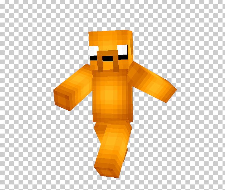 Jake The Dog Minecraft Finn The Human Skin PNG, Clipart, Adventure Time, Angle, Art, Character, Cross Free PNG Download