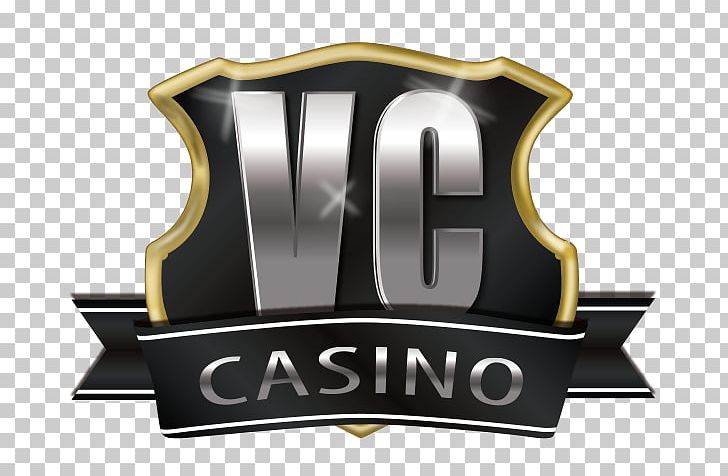 Vegas Online Casino Free