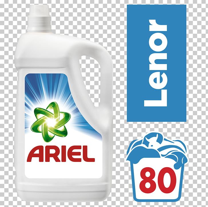 Laundry Detergent Ariel Liquid Washing PNG, Clipart, Area, Ariel, Brand, Detergent, Downy Free PNG Download