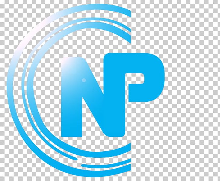 Logo Brand Trademark PNG, Clipart, Area, Art, Bilgisayar, Blue, Brand Free PNG Download