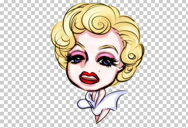 Marilyn Monroe The Seven Year Itch Cartoon PNG, Clipart, Art, Avatar, Cartoon Avatar, Cartoon Character, Cartoon Couple Free PNG Download