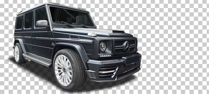 Mercedes-Benz G-Class Jeep Tire Grille PNG, Clipart, Automotive Exterior, Automotive Tire, Automotive Wheel System, Auto Part, Brand Free PNG Download