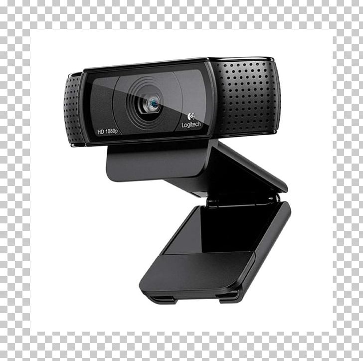 Microphone Logitech C920 Pro Webcam Logitech C922 Pro Stream Camera PNG, Clipart, 1080p, Angle, Camer, Camera Accessory, Camera Lens Free PNG Download