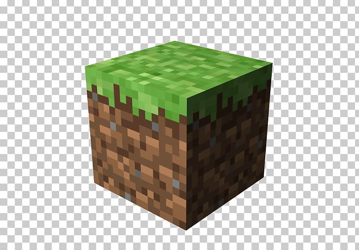 Minecraft: Pocket Edition Grass Block Wiki PNG, Clipart, Biome, Block, Dirt, Enderman, Gaming Free PNG Download