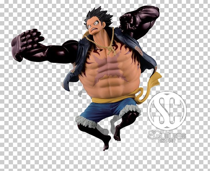 Monkey D. Luffy Roronoa Zoro Portgas D. Ace Trafalgar D. Water Law Boa Hancock PNG, Clipart, Action Toy Figures, Aggression, Anime, Boa Hancock, Carousel Figure Free PNG Download