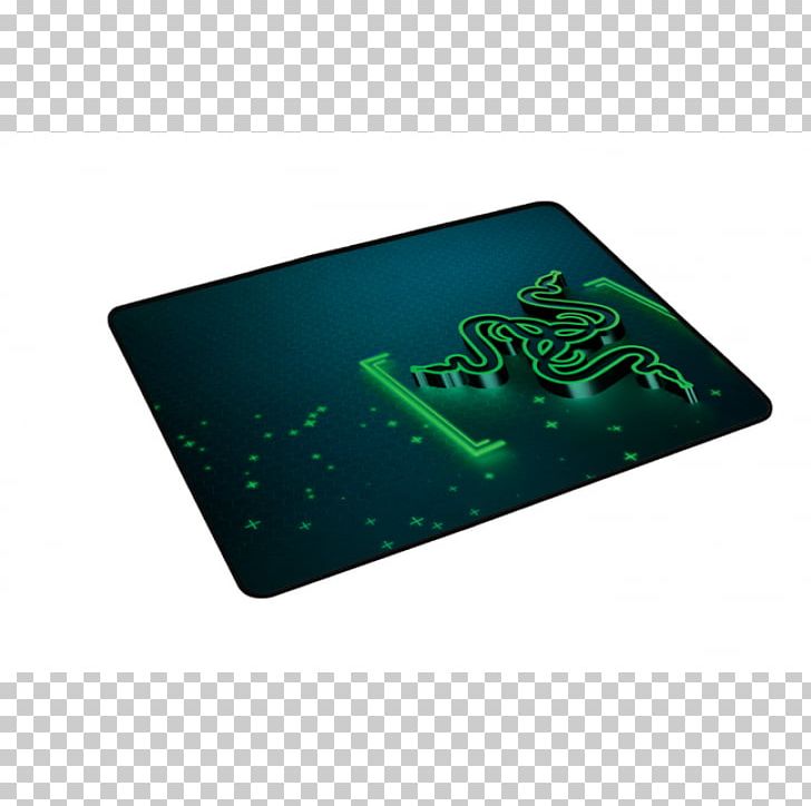 Mouse Mats Computer Mouse Computer Keyboard Laptop Razer Inc. PNG, Clipart, Computer, Computer Keyboard, Corsa, Electronics, Game Controllers Free PNG Download