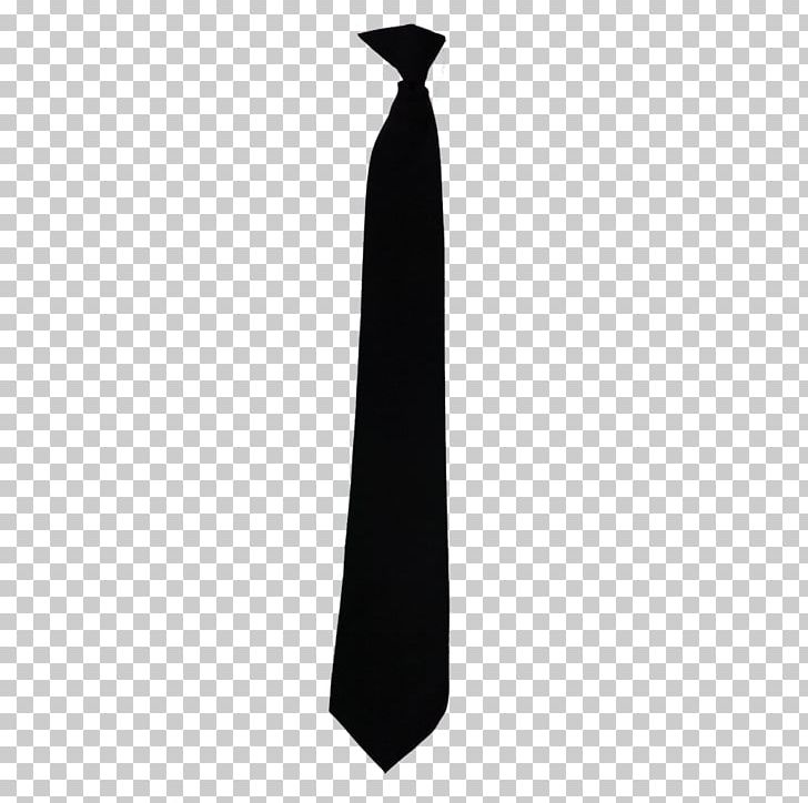 Necktie T-shirt Tuxedo Clothing Workwear PNG, Clipart, Black, Black Tie ...