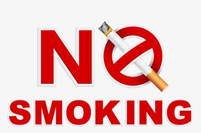 No Smoking Logo PNG, Clipart, Creative, Image Clipart, Logo Clipart, Mark, No Clipart Free PNG Download