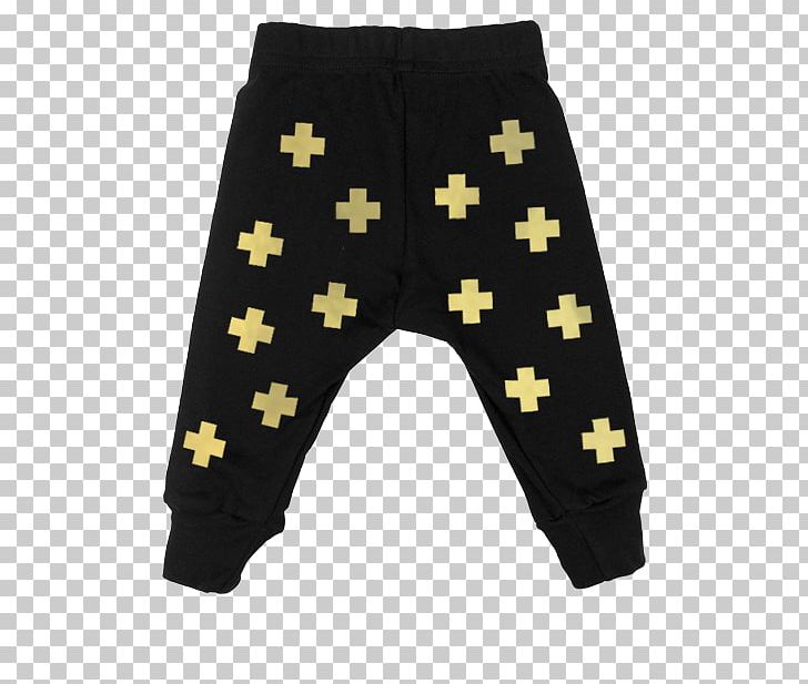 Pants Elephantidae Shorts Price PNG, Clipart, Elephantidae, Gold Cross, Infant, Others, Pants Free PNG Download