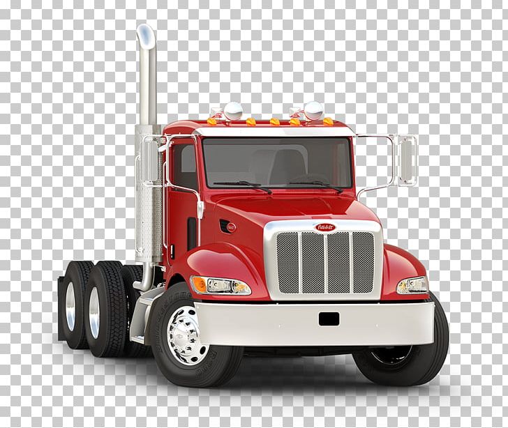 Peterbilt 379 Paccar American Truck Simulator PNG, Clipart, Automotive Exterior, Automotive Tire, Automotive Wheel System, Brand, Bumper Free PNG Download
