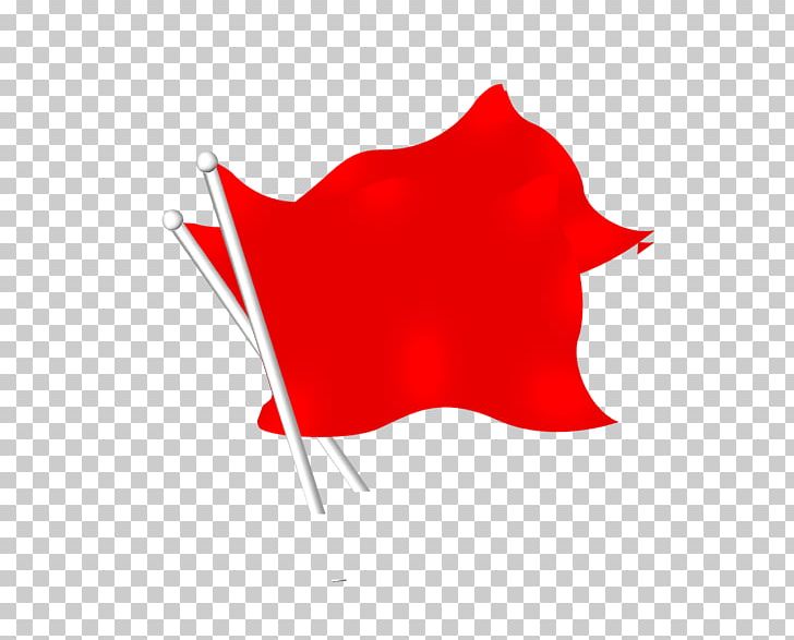 Red Flag Red Flag PNG, Clipart, American Flag, Banner, Color, Decoration, Encapsulated Postscript Free PNG Download