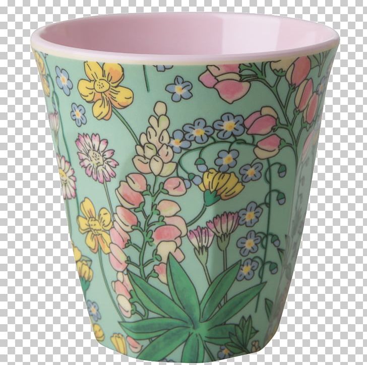 Rice Melamine Cup Table-glass PNG, Clipart, Artifact, Bowl, Ceramic, Cup, Drink Free PNG Download