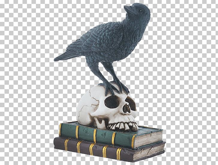 Sculpture Figurine Eagles Club Animal PNG, Clipart, Animal, Eagles Club, Fauna, Figurine, Miscellaneous Free PNG Download