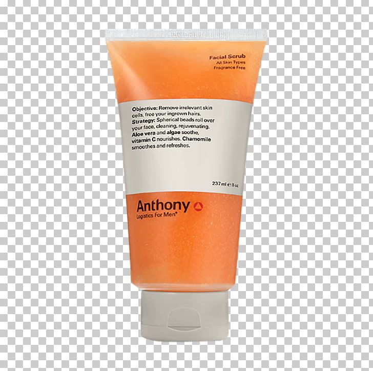 Shaving Cream Sunscreen Lotion PNG, Clipart, Aftershave, Beard, Cleanser, Cream, Exfoliation Free PNG Download