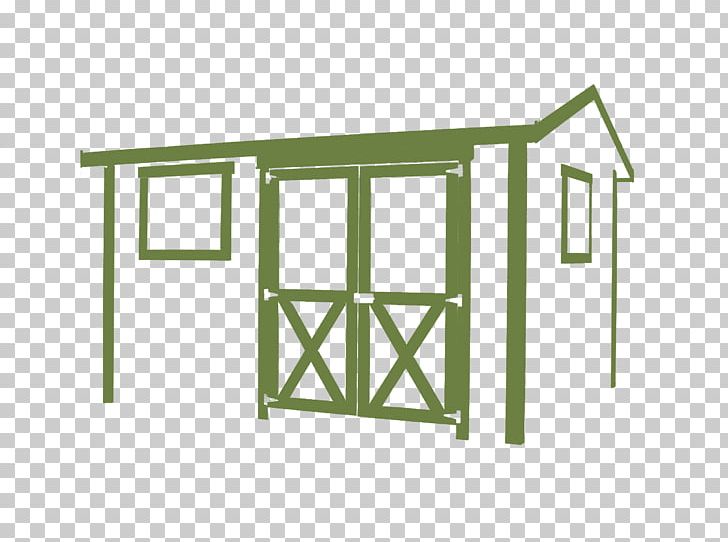 Shed Overhang Garage Barn Backyard PNG, Clipart, Angle, Architectural Engineering, Backyard, Barn, Building Free PNG Download