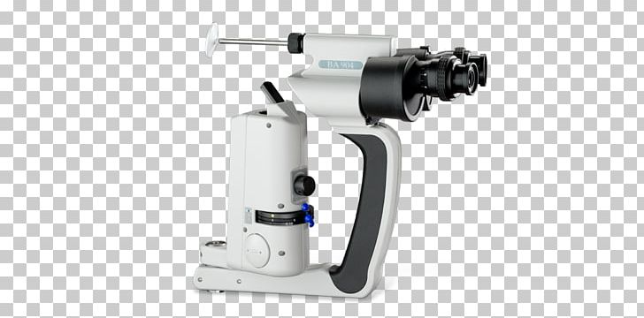 Slit Lamp Ophthalmology Surgery Haag-Streit Holding Glasses PNG, Clipart, Angle, Diagnose, Diagnostics, Glasses, Haagstreit Holding Free PNG Download