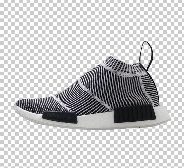 Sneakers Adidas Yeezy Shoe Adidas Originals PNG, Clipart, Adidas, Adidas Nmd, Adidas Originals, Adidas Yeezy, Black Free PNG Download