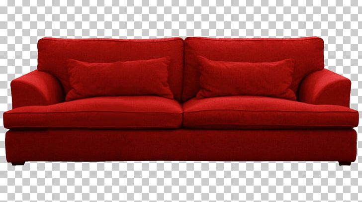 Sofa Bed Divany-Knizhki Couch Furniture PNG, Clipart,  Free PNG Download